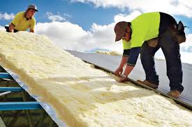 Trusted Jemison, AL Insulation Experts